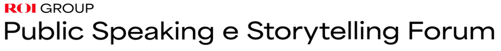 ROI-PSS-Forum-RGB