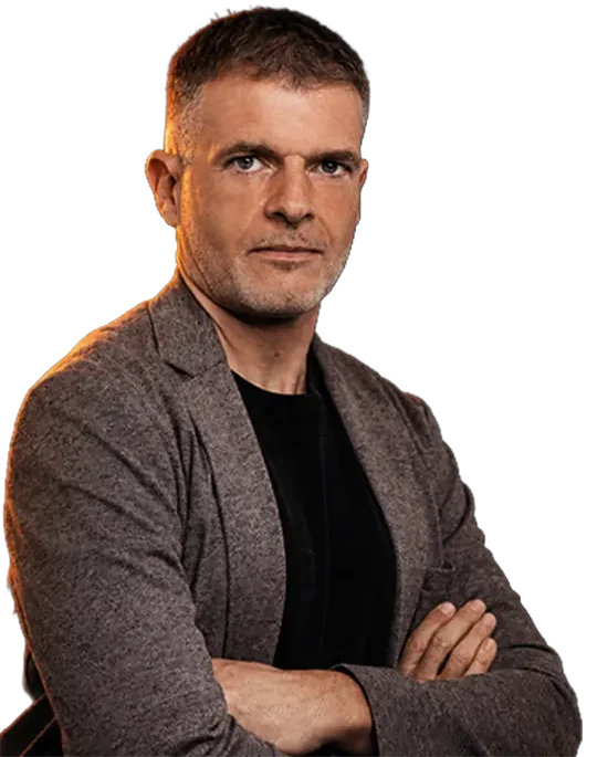 Stefano Massini ©Chiara Stampacchia Stefano Massini ©Chiara Stampacchia